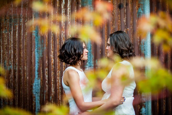 Colorful-Night-Wedding-M-Magee-Photography-3
