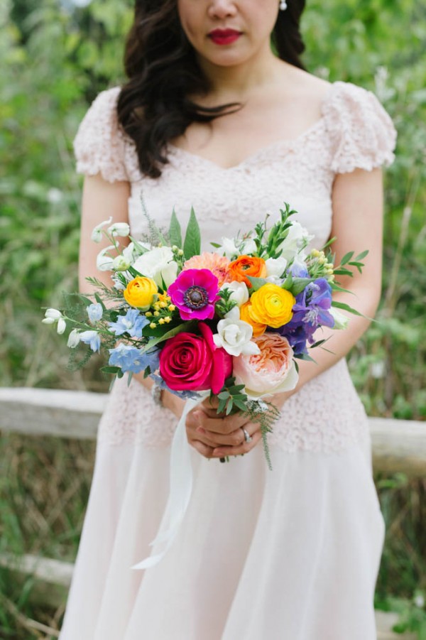 Colorful-Toronto-Wedding-Celine-Kim-10