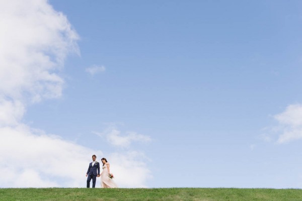 Colorful-Toronto-Wedding-Celine-Kim-17