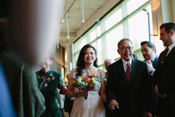 Colorful-Toronto-Wedding-Celine-Kim-27