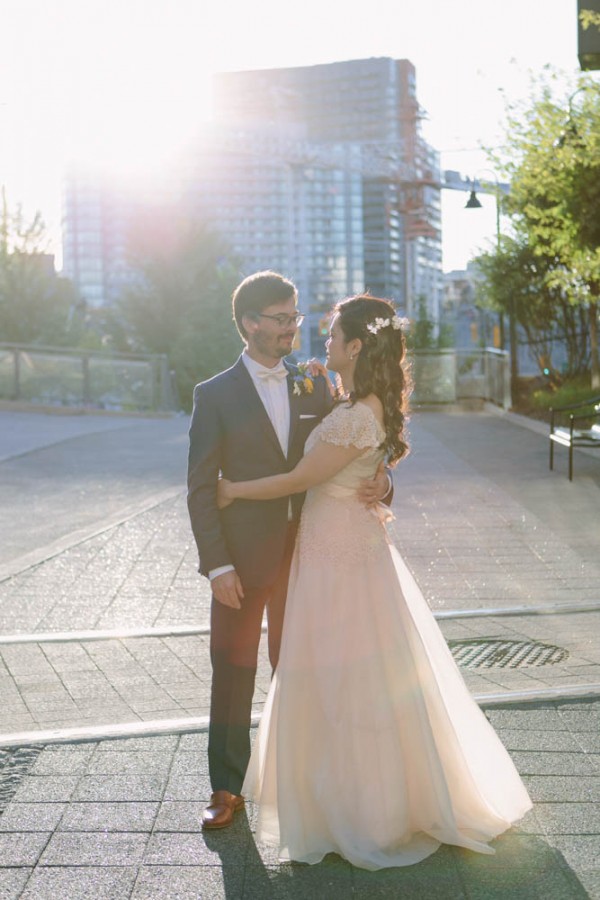 Colorful-Toronto-Wedding-Celine-Kim-31