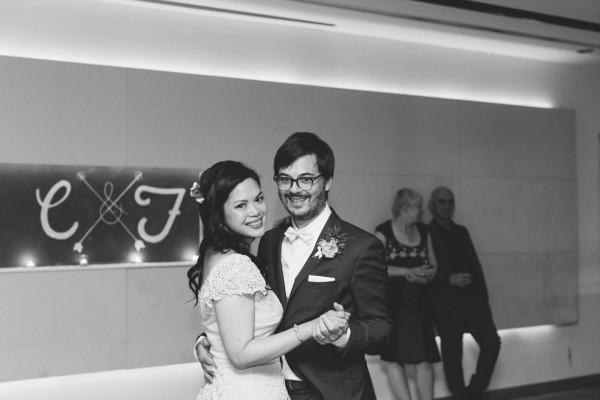 Colorful-Toronto-Wedding-Celine-Kim-36