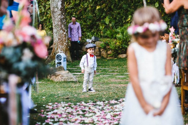 DIY-Garden-Party-Wedding-Gustavo-Marialva-21