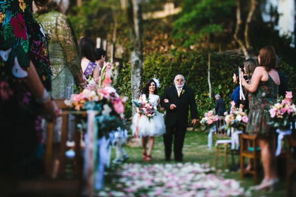 DIY-Garden-Party-Wedding-Gustavo-Marialva-23