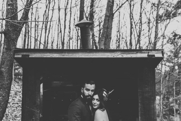 Dark-Winter-Styled-Shoot-Kymberlie-Dozois-30