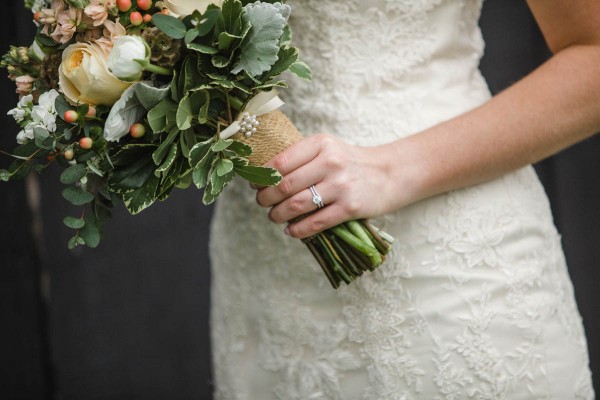 Delicate-Farm-Wedding-Lyell-Photography-10