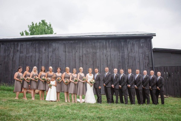 Delicate-Farm-Wedding-Lyell-Photography-18