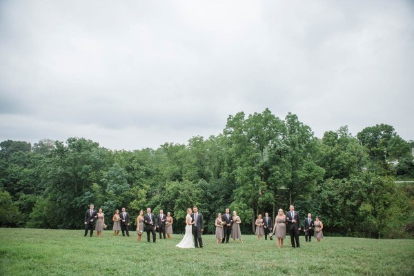 Delicate-Farm-Wedding-Lyell-Photography-19