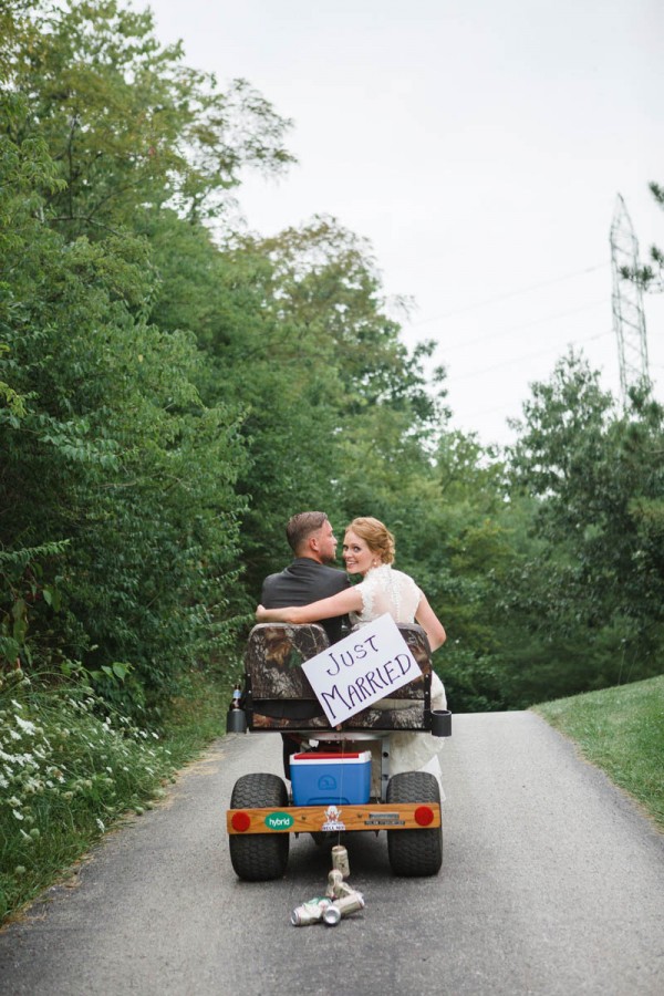 Delicate-Farm-Wedding-Lyell-Photography-21