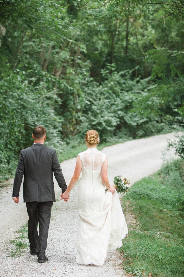 Delicate-Farm-Wedding-Lyell-Photography-24