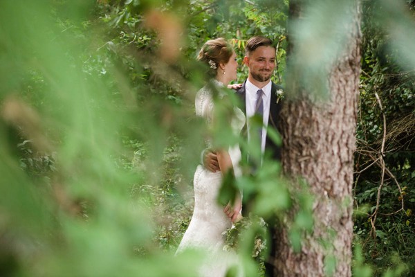 Delicate-Farm-Wedding-Lyell-Photography-27