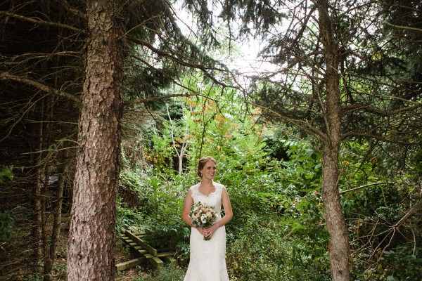 Delicate-Farm-Wedding-Lyell-Photography-29