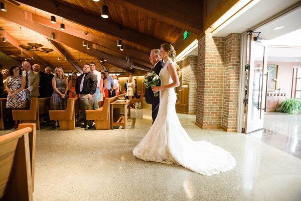 Delicate-Farm-Wedding-Lyell-Photography-3