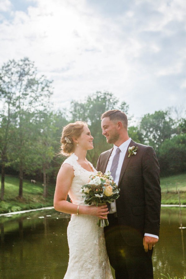 Delicate-Farm-Wedding-Lyell-Photography-32