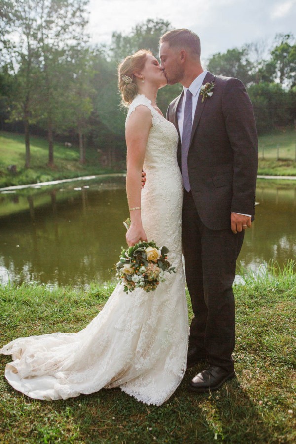 Delicate-Farm-Wedding-Lyell-Photography-33