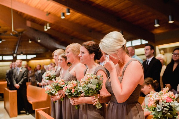 Delicate-Farm-Wedding-Lyell-Photography-4