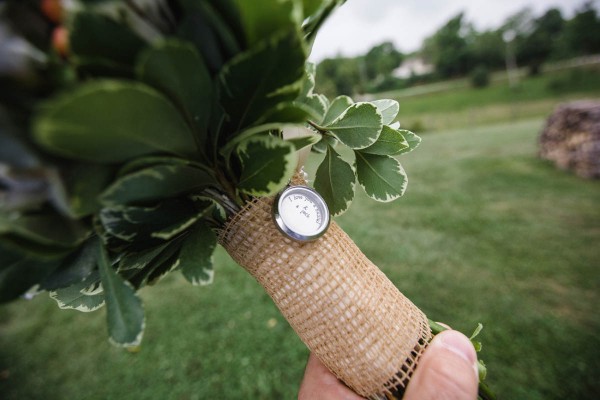 Delicate-Farm-Wedding-Lyell-Photography-8