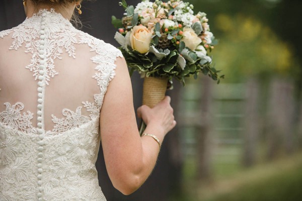 Delicate-Farm-Wedding-Lyell-Photography-9