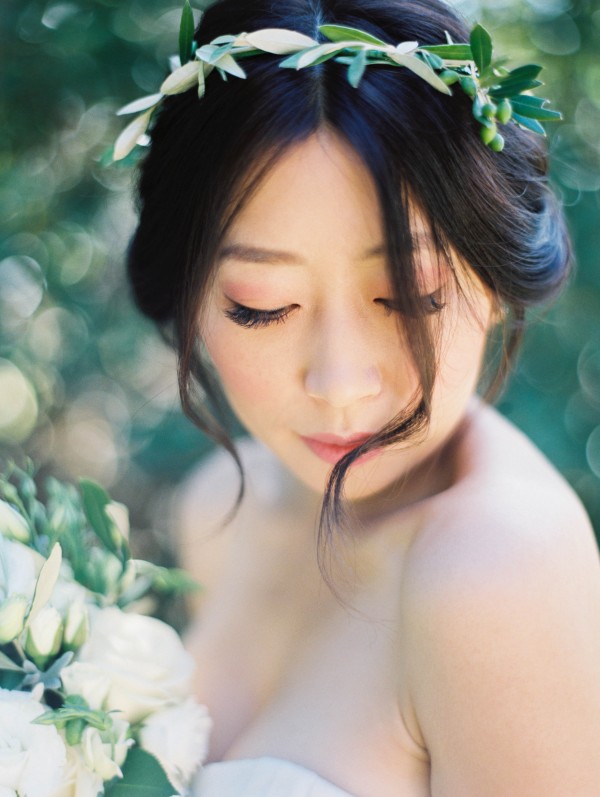 Dreamy-New-Zealand-Wedding-Erich-McVey-21