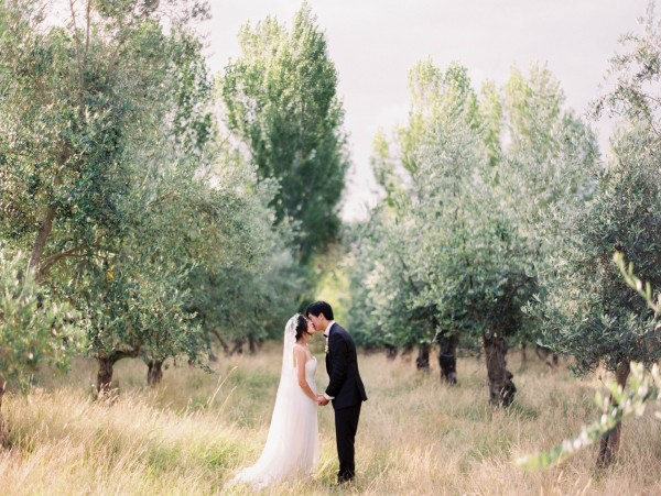 Dreamy-New-Zealand-Wedding-Erich-McVey-36