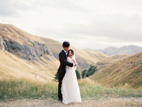 Dreamy-New-Zealand-Wedding-Erich-McVey-41