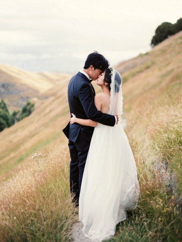 Dreamy-New-Zealand-Wedding-Erich-McVey-43