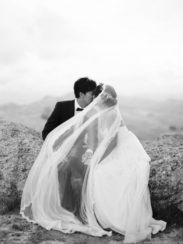 Dreamy-New-Zealand-Wedding-Erich-McVey-45