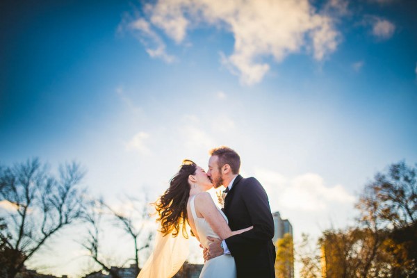 Fennel-Iris-Chicago-Wedding-Christopher-F-11