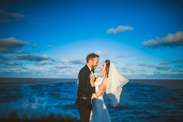 Fennel-Iris-Chicago-Wedding-Christopher-F-12