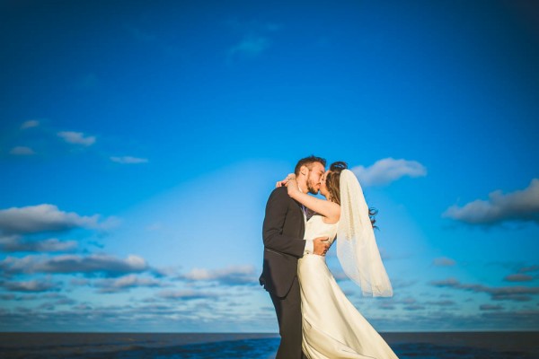 Fennel-Iris-Chicago-Wedding-Christopher-F-13