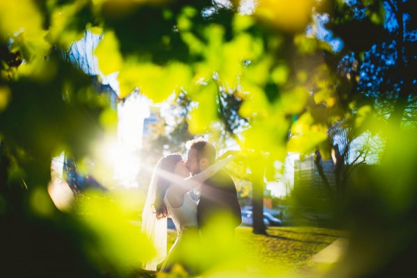 Fennel-Iris-Chicago-Wedding-Christopher-F-15