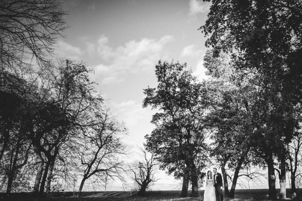 Fennel-Iris-Chicago-Wedding-Christopher-F-16