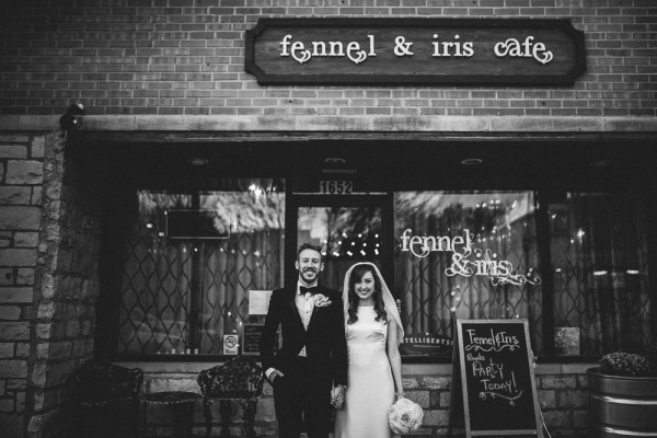 Fennel-Iris-Chicago-Wedding-Christopher-F-17