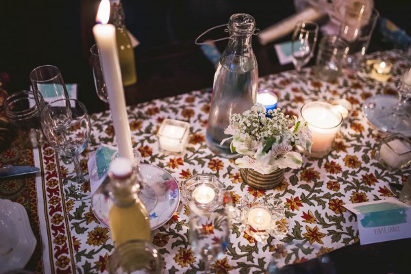 Fennel-Iris-Chicago-Wedding-Christopher-F-18