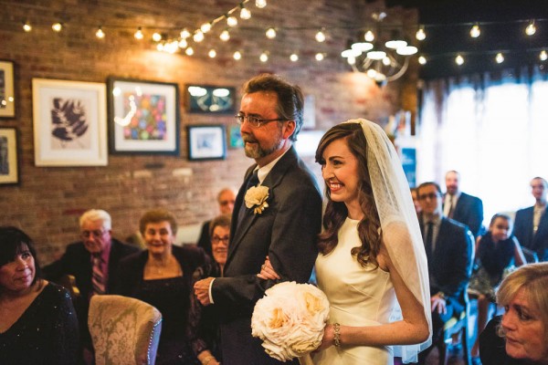 Fennel-Iris-Chicago-Wedding-Christopher-F-2