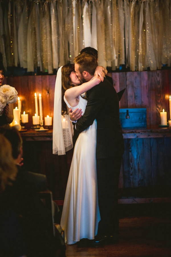 Fennel-Iris-Chicago-Wedding-Christopher-F-4