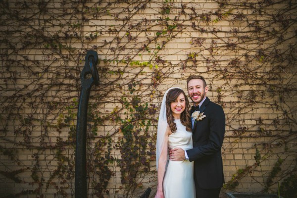 Fennel-Iris-Chicago-Wedding-Christopher-F-7