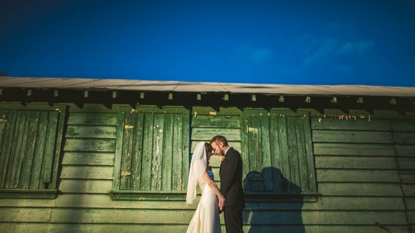 Fennel-Iris-Chicago-Wedding-Christopher-F-8