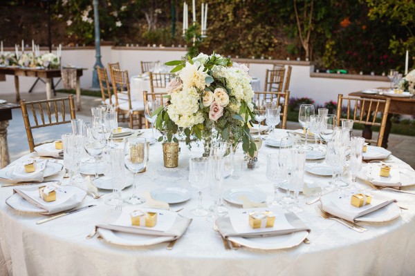 Glamorous-Orange-County-Wedding-14