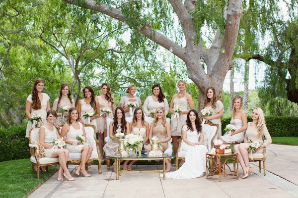 Glamorous-Orange-County-Wedding-25