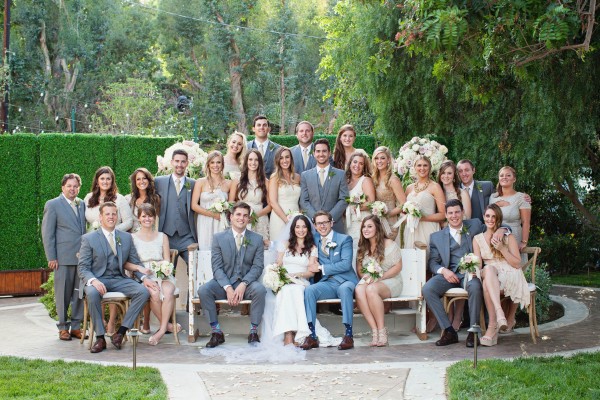 Glamorous-Orange-County-Wedding-29