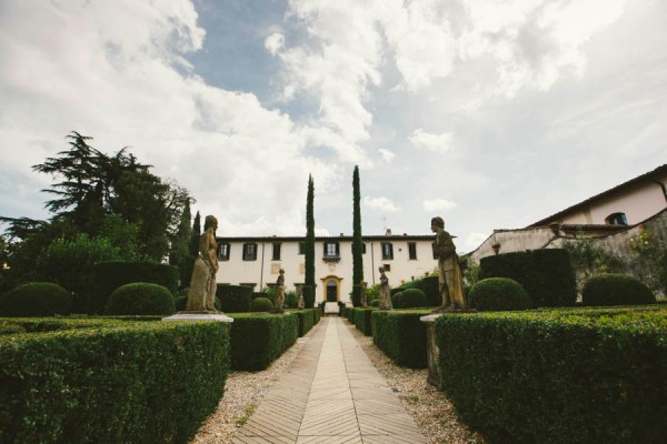 Greenhouse-Wedding-in-Tuscany-Stefano-Santucci-1-2