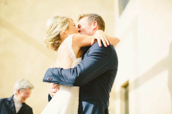 Greenhouse-Wedding-in-Tuscany-Stefano-Santucci-11