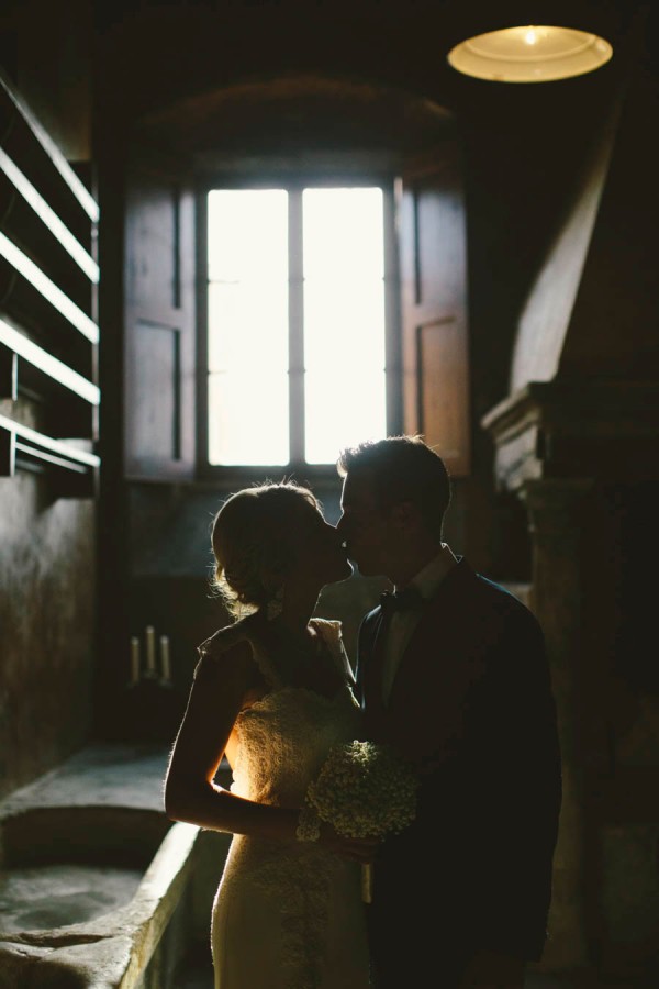 Greenhouse-Wedding-in-Tuscany-Stefano-Santucci-12