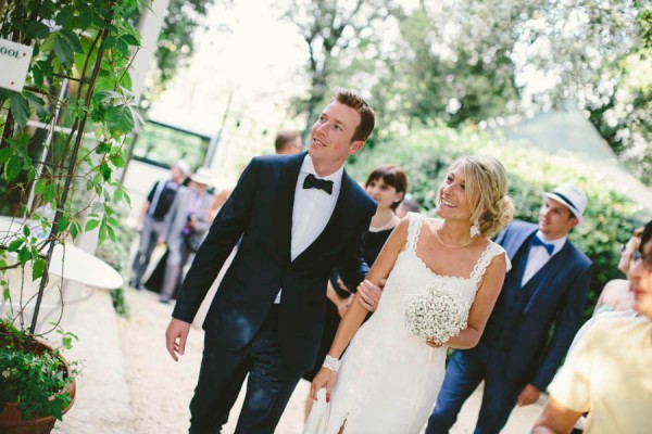 Greenhouse-Wedding-in-Tuscany-Stefano-Santucci-13