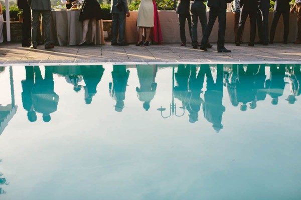 Greenhouse-Wedding-in-Tuscany-Stefano-Santucci-14