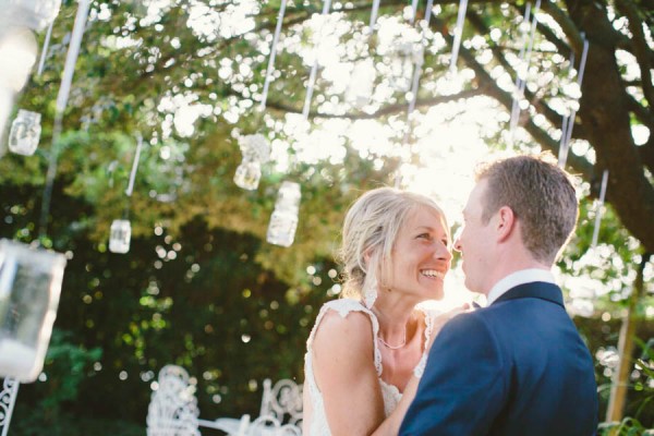 Greenhouse-Wedding-in-Tuscany-Stefano-Santucci-15