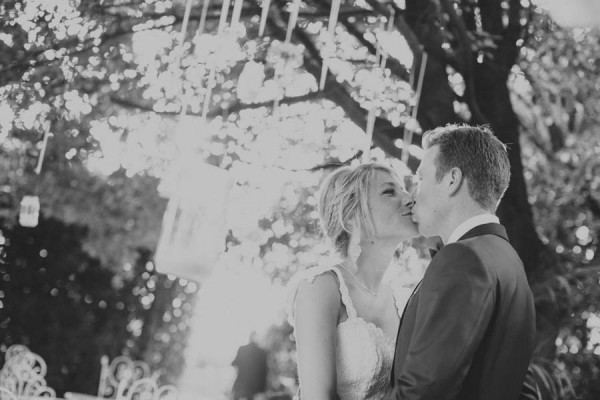 Greenhouse-Wedding-in-Tuscany-Stefano-Santucci-16