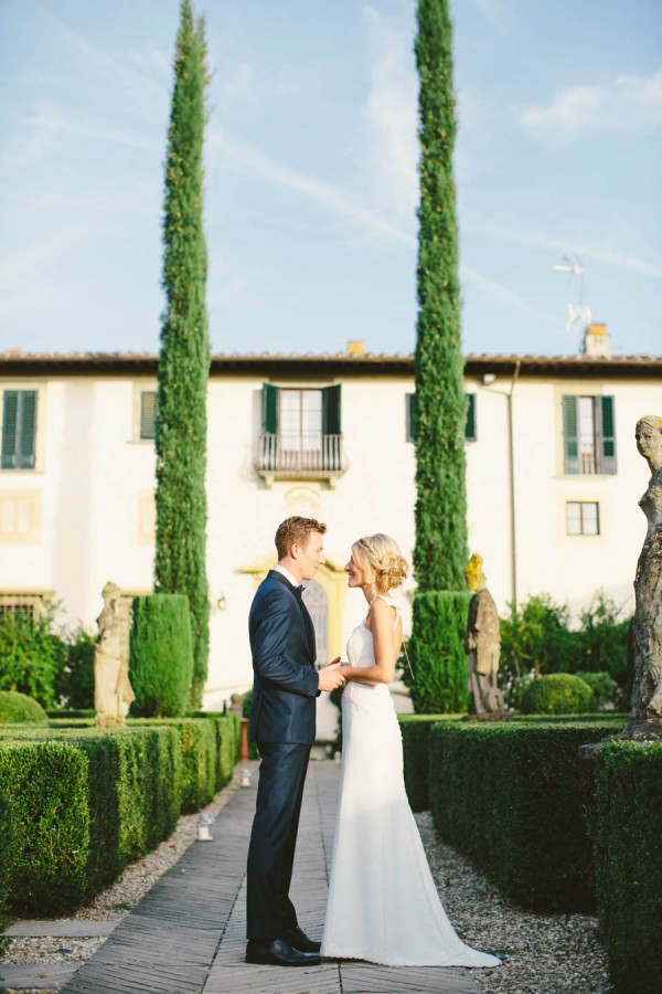 Greenhouse-Wedding-in-Tuscany-Stefano-Santucci-17