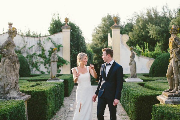 Greenhouse-Wedding-in-Tuscany-Stefano-Santucci-18